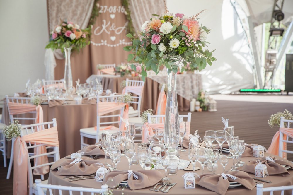 Кирилл и Александра 30.08.16г.
Парк-отель "Грумант"