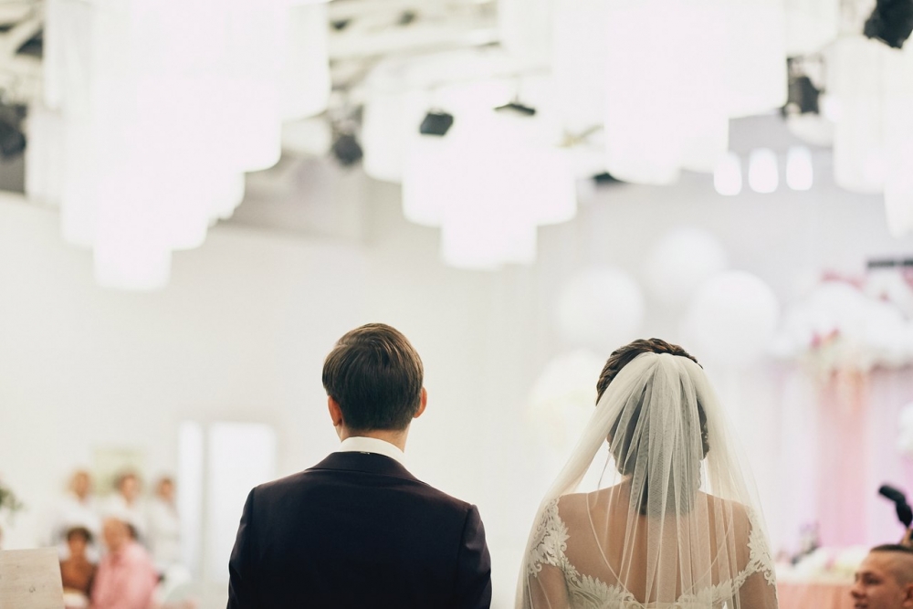 Описание фотографии