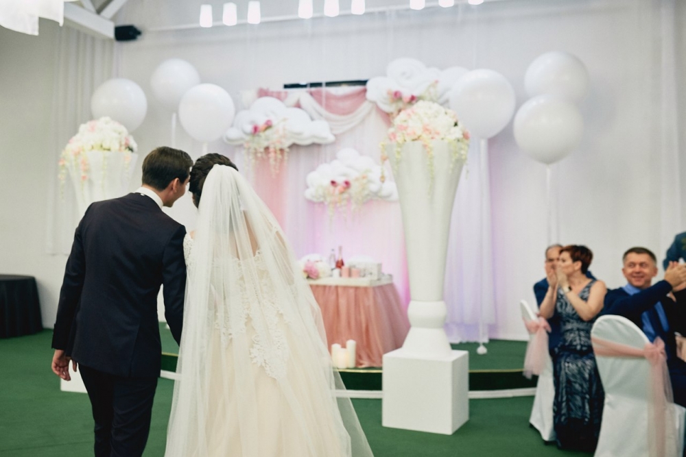 Описание фотографии