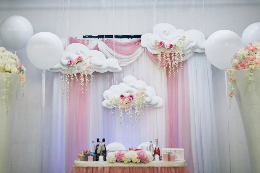 Описание фотографии