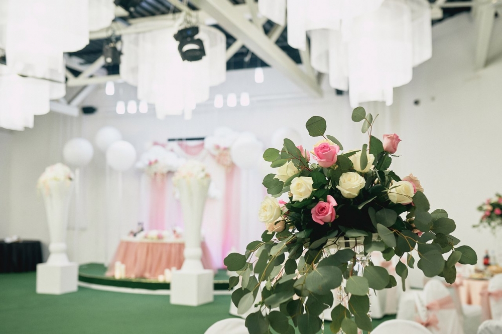 Описание фотографии