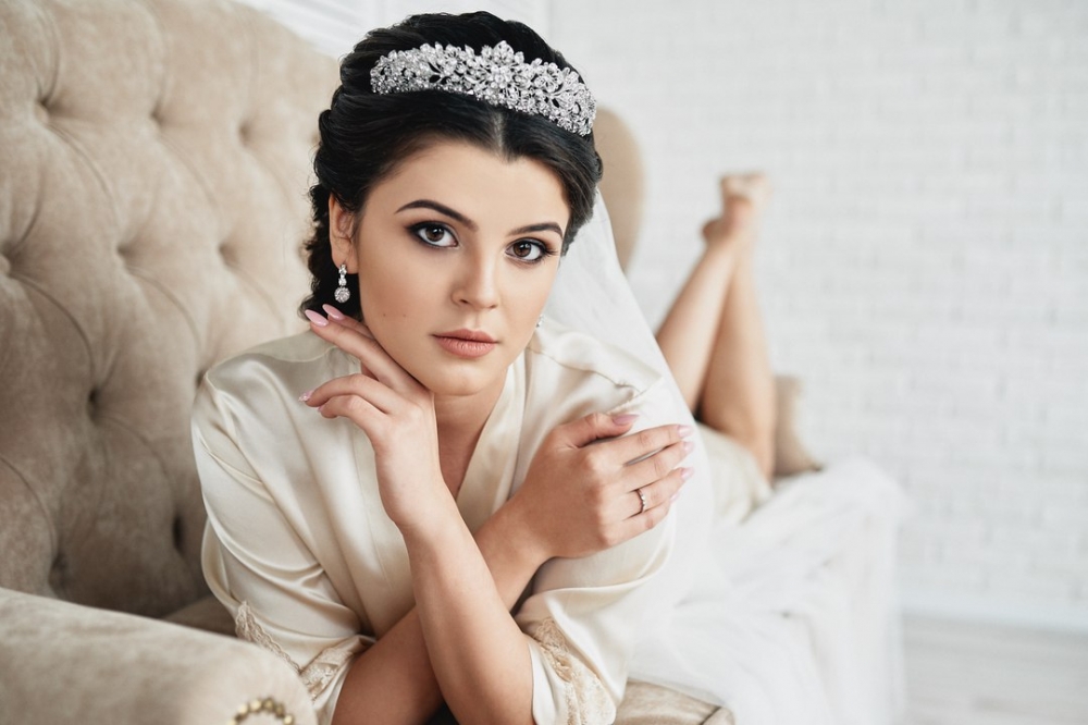 Описание фотографии