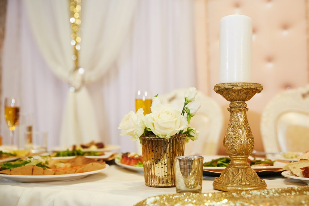 Свадьба Алексея и Юлии 28.05.16г.