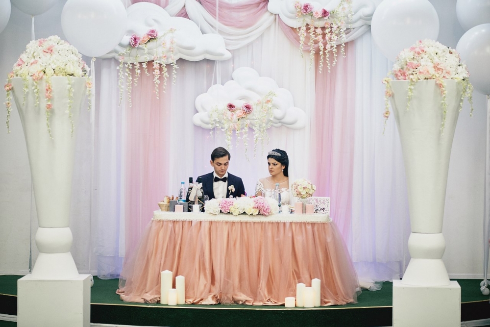 Описание фотографии