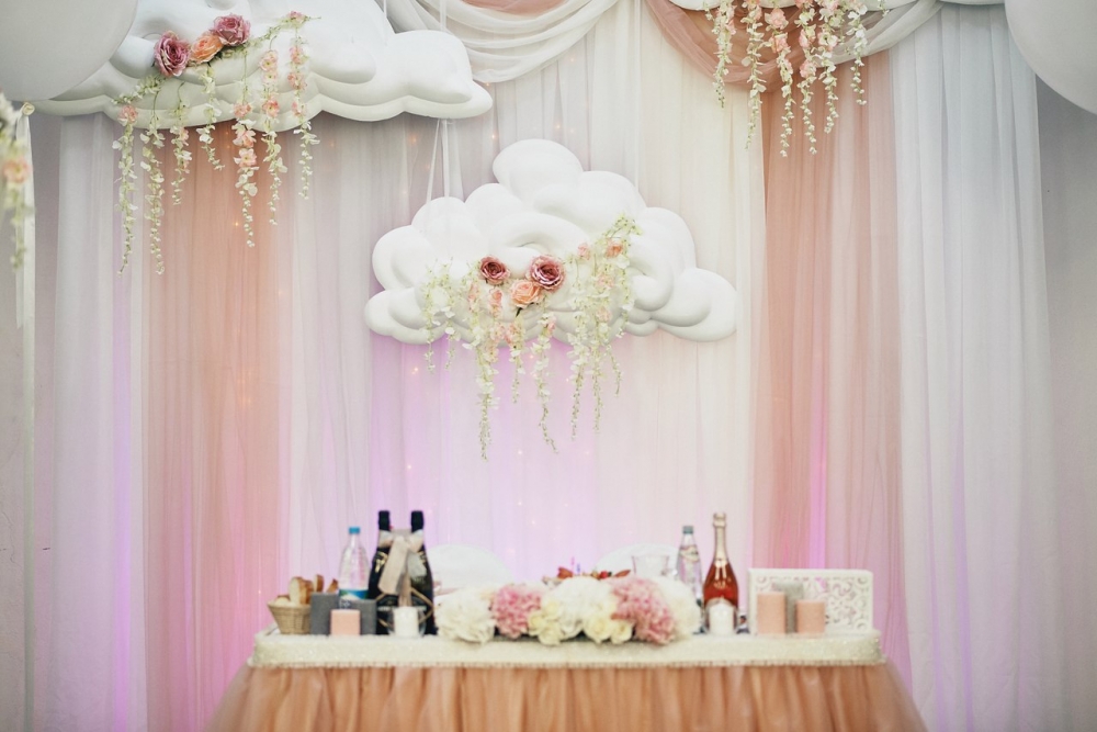 Описание фотографии