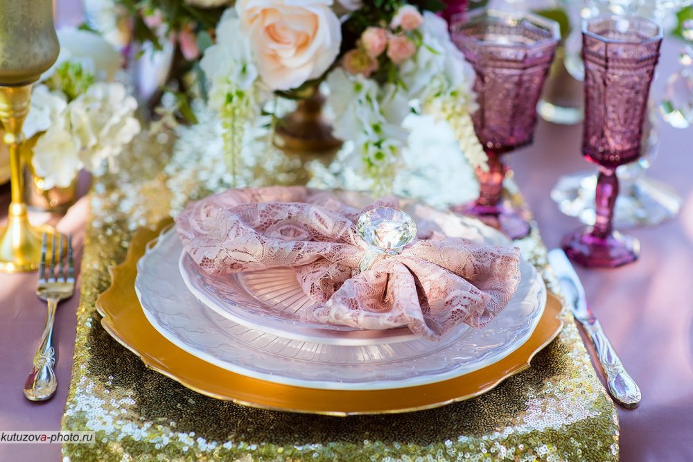 Свадьба Андрея и Натальи. 22.08.2015 г. Тульский кремль