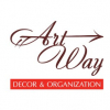 ArtWay