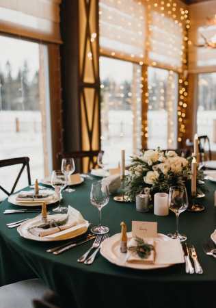 декор Premiumflor