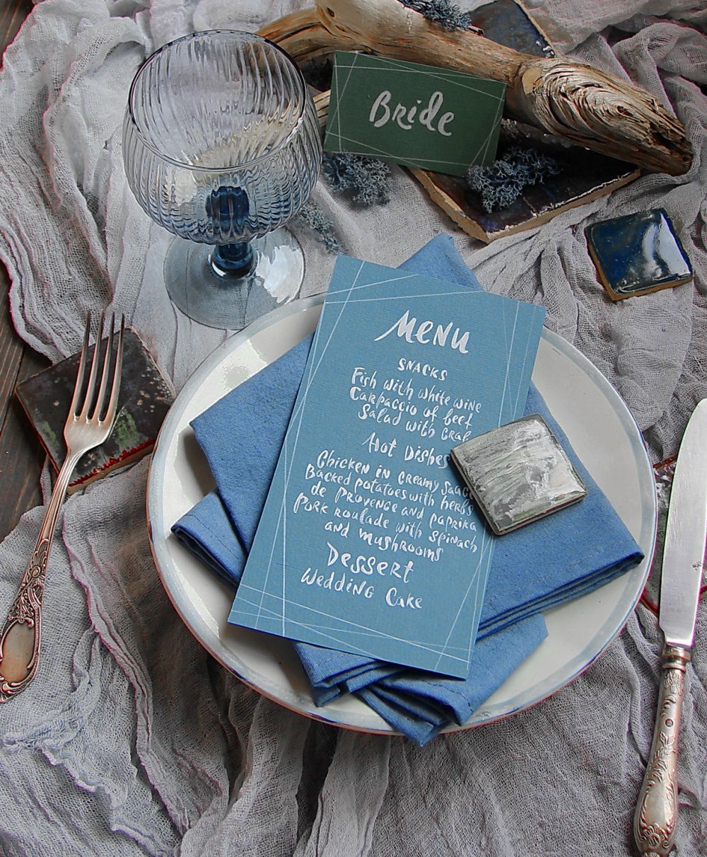 полиграфия