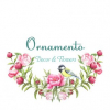 Ornamento