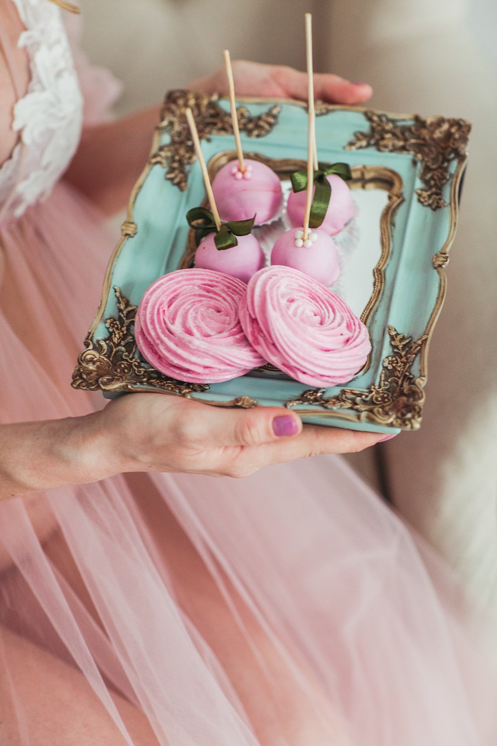 детали стола