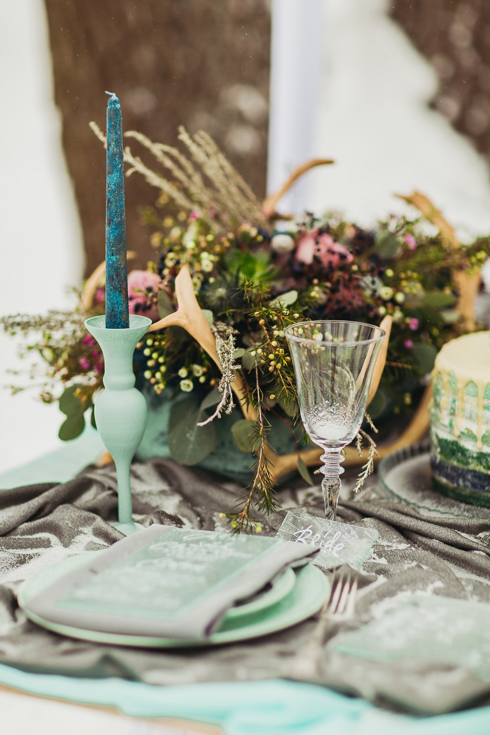 детали стола