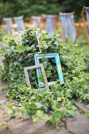 Рамки для фото - реквизиты для фотосессии