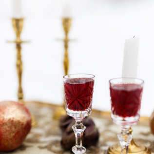 Студия декора Мята, Декор свадьбы