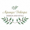 Аренда Декора