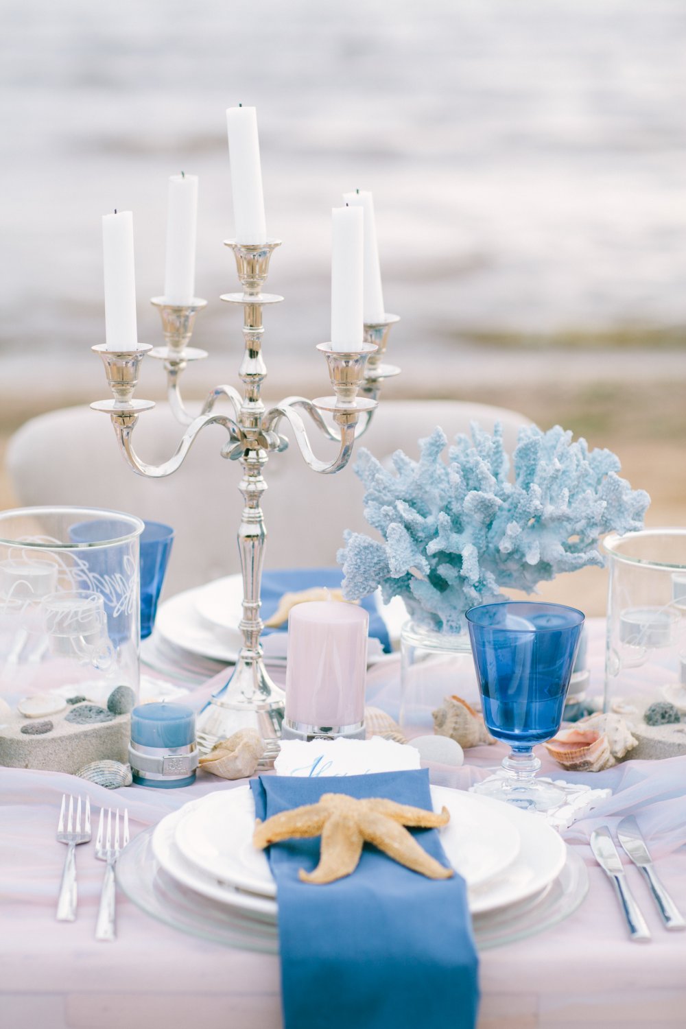 Оформление love-story для Сергея и Нади. Фотограф Анна Забродина