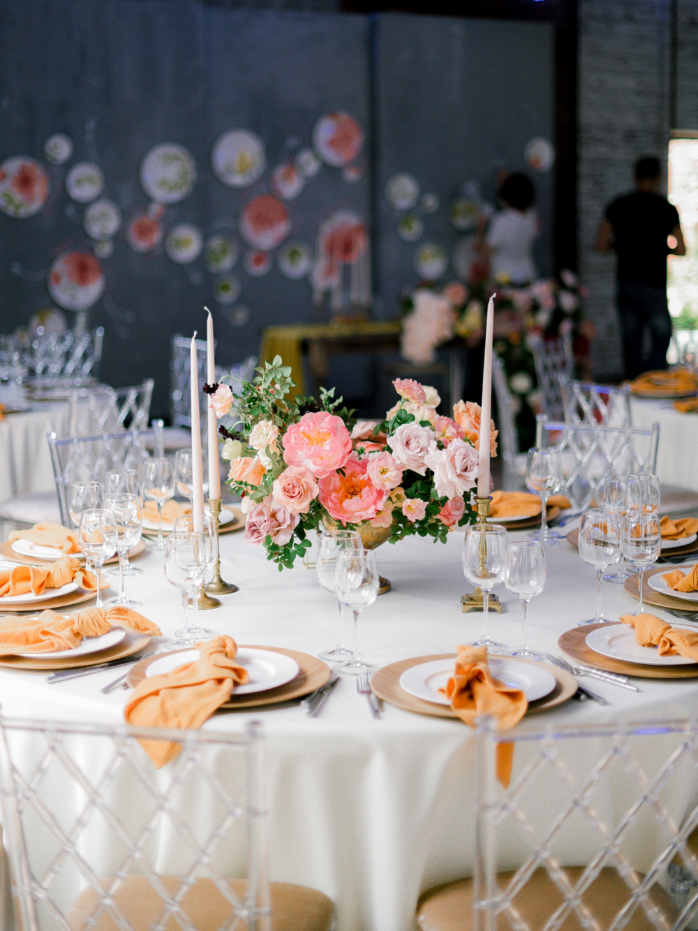 #арка #регистрация, #выезднаярегистрация #церемония #loft