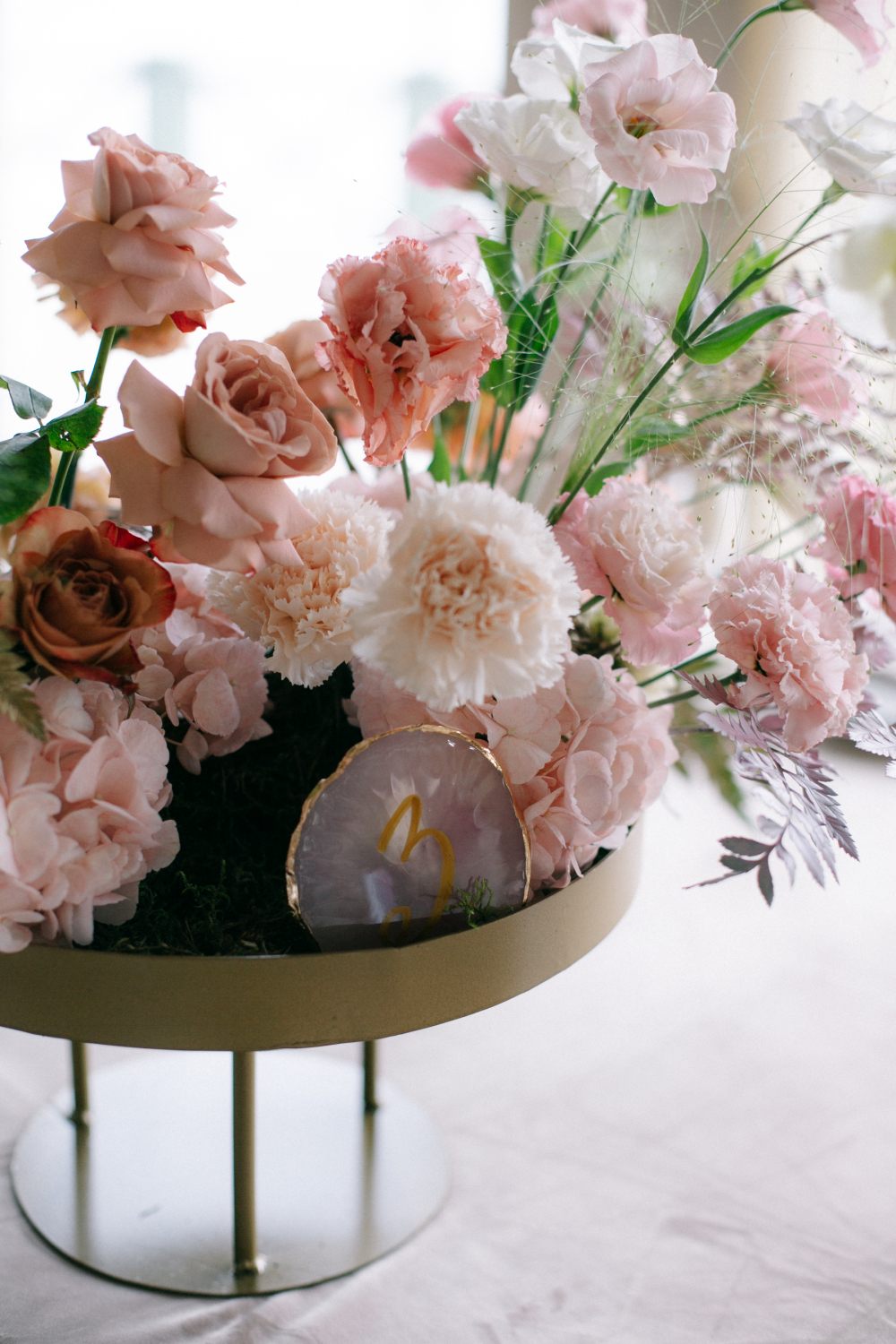 #Композициянасвадьбу # Столыгостей