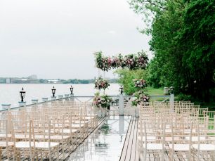 #сенешаль,сваденаяарка, выезднаярегистрация,арка