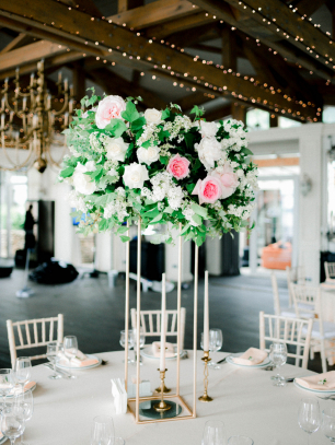 #столгостей,президиум