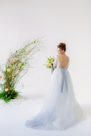 Выездная регистрация