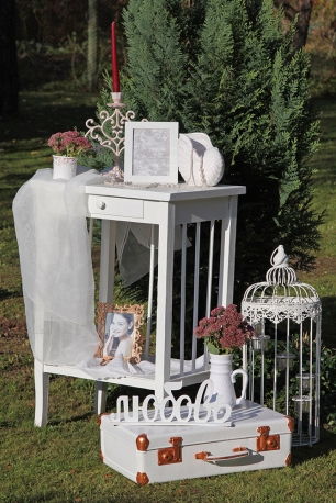 Аксессуары для фотозоны