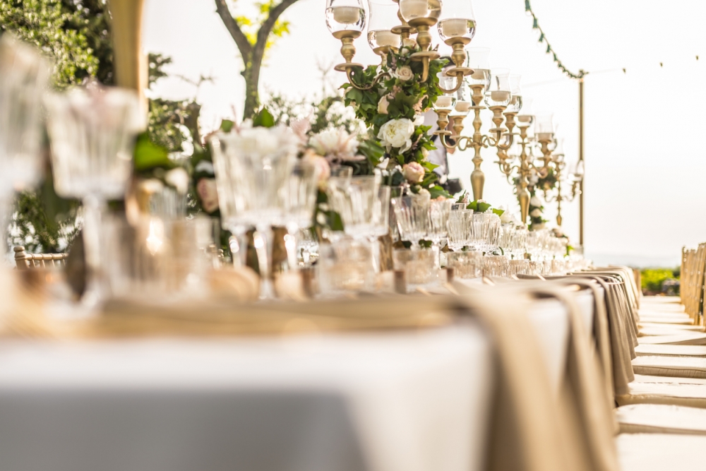 Декор в стиле Shabby-chic – это нежность, розовые мечты и сладкие грезы. Это легкость, романтизм и чистота.