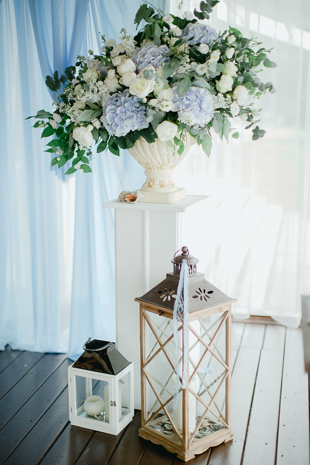 Композиции