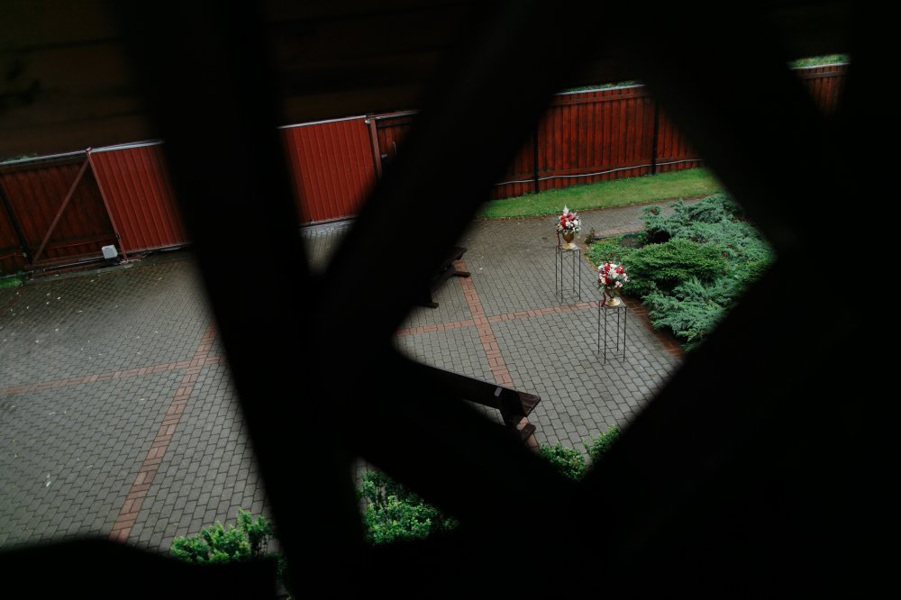 Описание фотографии
