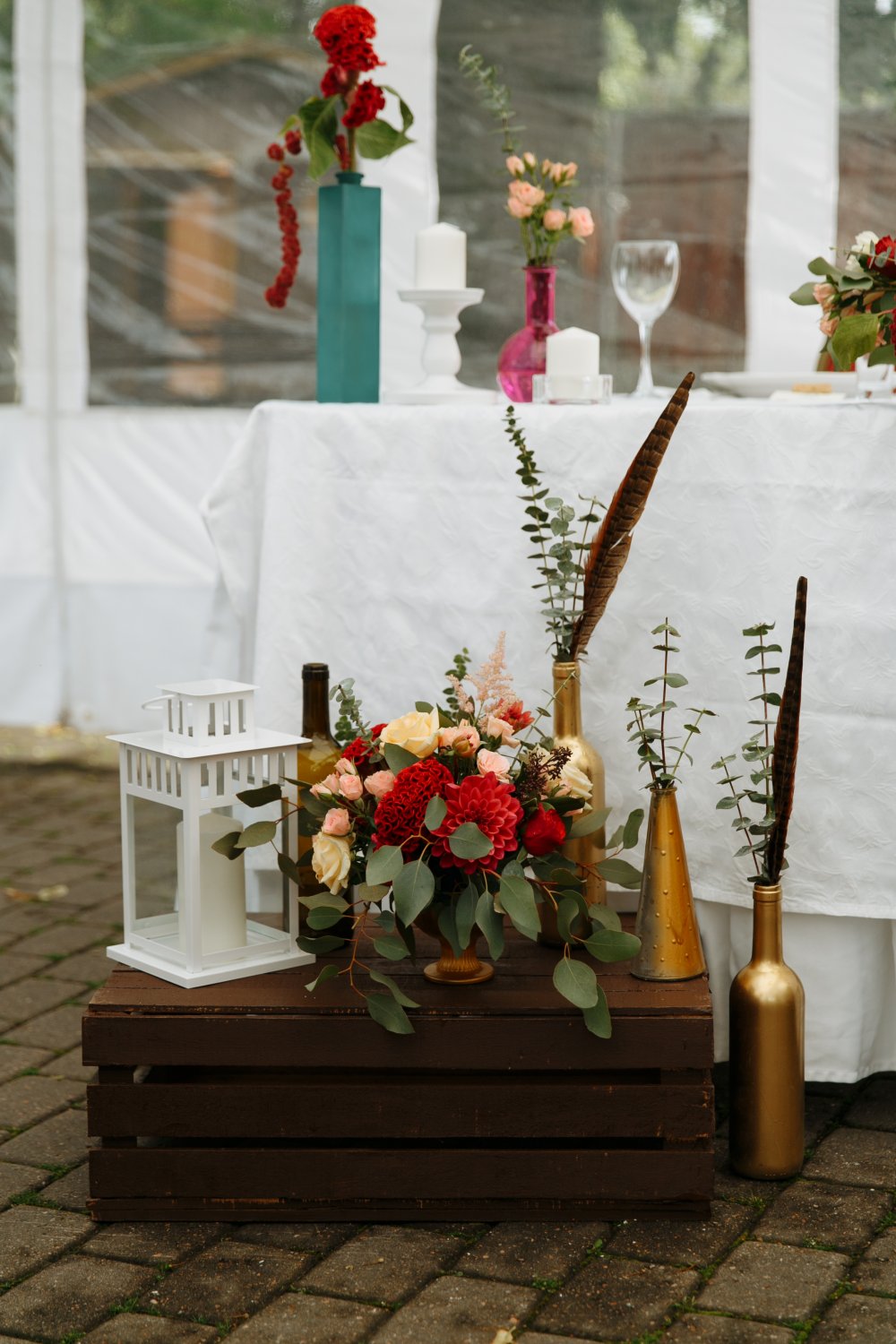 Описание фотографии