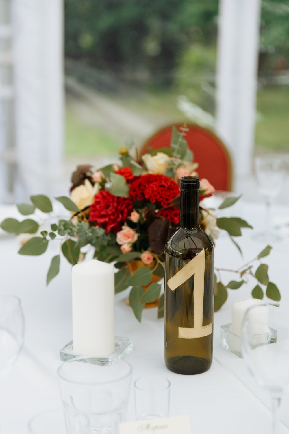 Описание фотографии