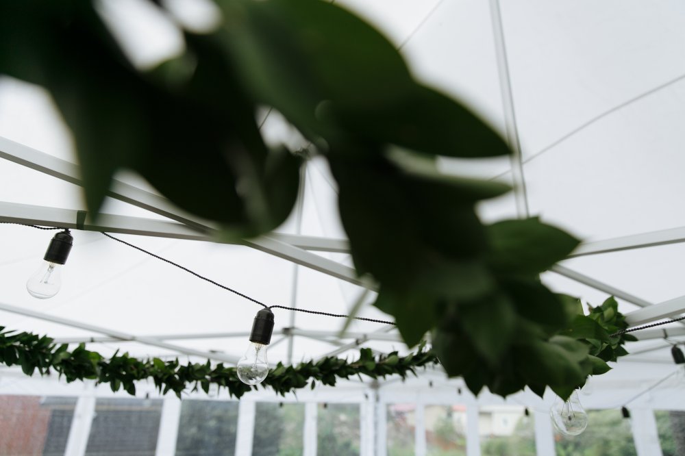 Описание фотографии