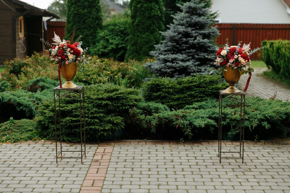 Описание фотографии