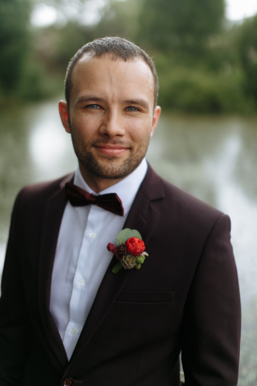 Описание фотографии