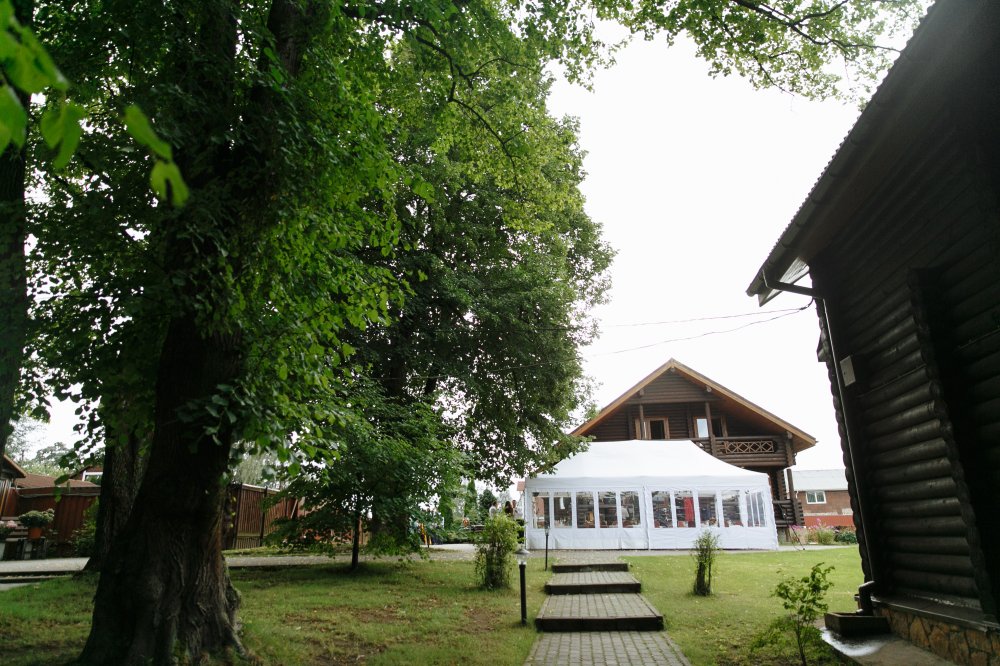 Описание фотографии