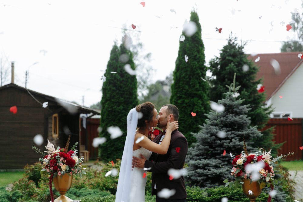 Описание фотографии