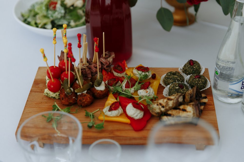 Описание фотографии