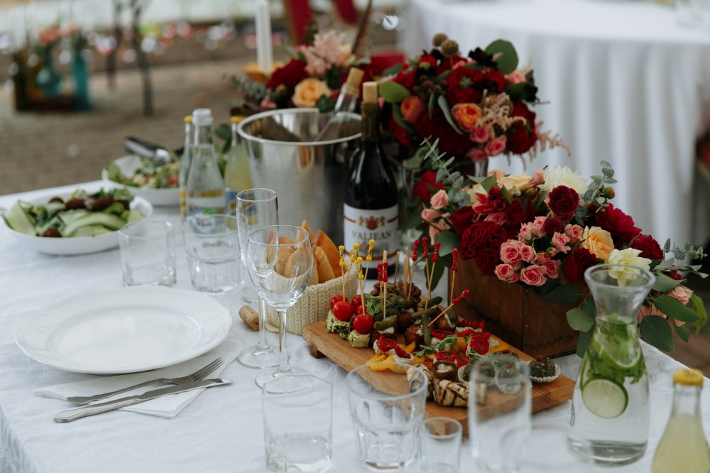 Описание фотографии