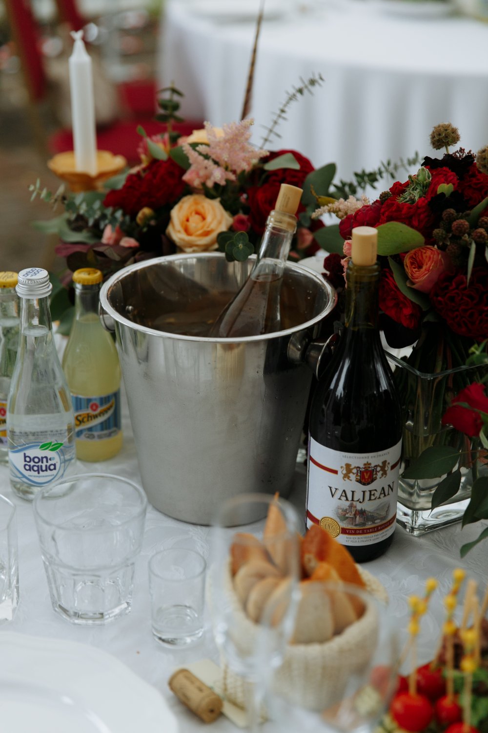 Описание фотографии