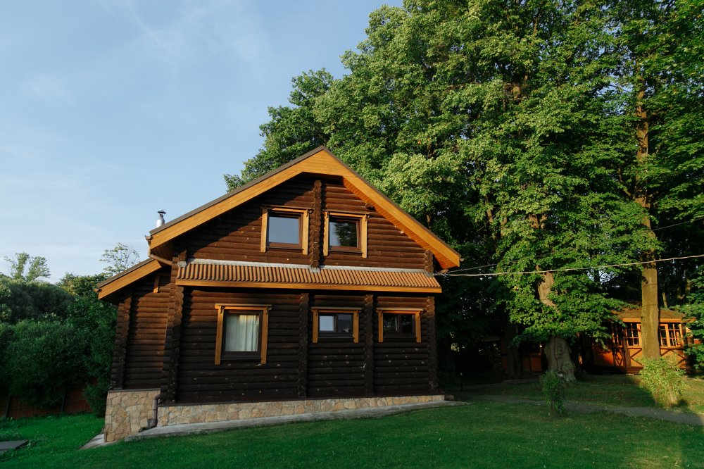 Описание фотографии