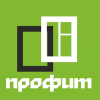 ООО Профит