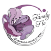 Family Flo