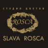Slava Rosca