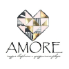 Студия декора AMORE