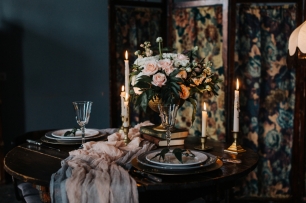 Любовная история Ани и Кирилла