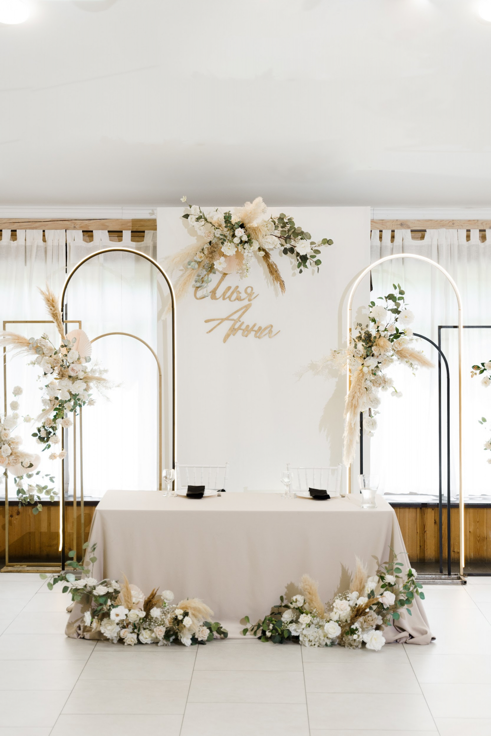 ensodecor.ru