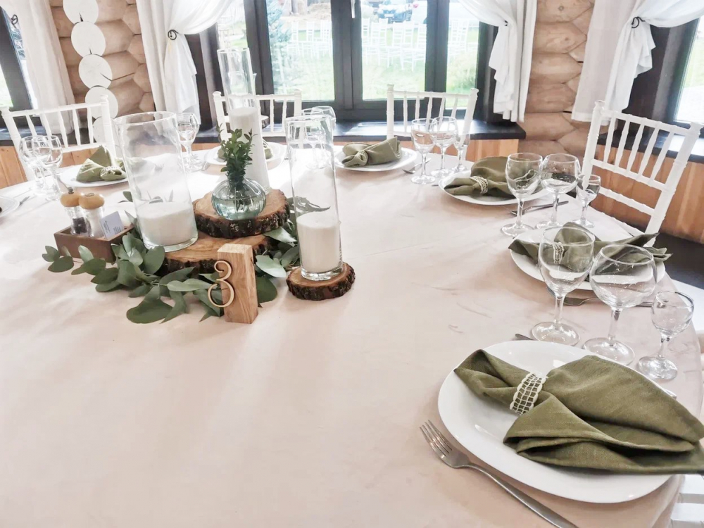 ensodecor.ru
