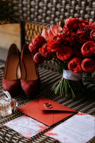 Сборы неесты