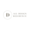 All Design Residence