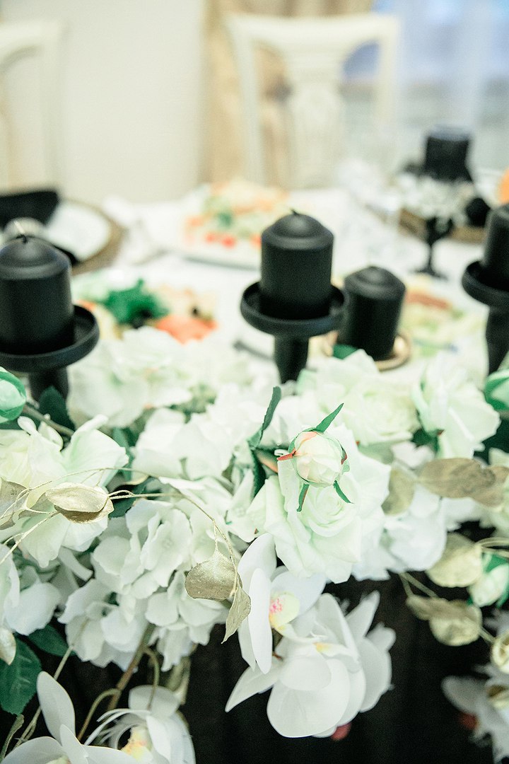 Агентство Амур, свадьба, жених невеста, украшение зала,  стильное оформление, флористика